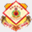 wcdfsa.org
