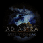 mikewojniak.com