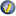 volmerk.com