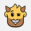 satyr.io