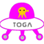 tglschool.co.kr