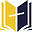 calvary-academy.com