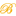 beetopia.com