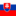 krivan.unas.sk