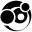 insideoutvisuals.com