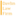 davlinlawfirm.com