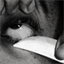 wyraz.bandcamp.com