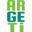 argeti.org