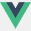 vuejs.org