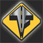 truckerforms.com