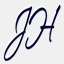 jimmyharmon.com