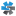 getstar.net
