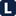 autoskolalukic.com