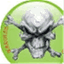 yahho.wordpress.com