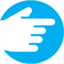 sio-info.hu