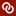 webpresenters.multichanneltv.com