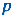 prodesem.com
