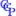 gcplastics.com