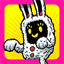 hiddendoodles.com