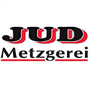 jud-metzgerei.ch