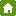 allamason.ch