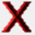 xboudx.com