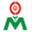 lytrueway.com