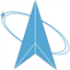 stellarxplorers.org