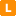 lendsmart.se