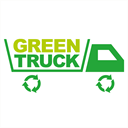 greentruck.ae