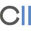concept-ii.com