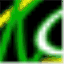 kcfresh.com