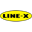 loginex.ch