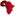 africatribune.net