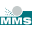 mmsgmbh.com