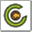 c-inside.net
