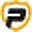 proshield.ae