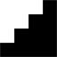offprint.org