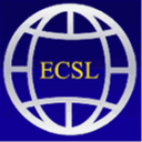 ecsl.net