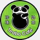 teabocafe.com
