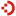 modularledsystems.com
