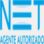 combomultinet.com