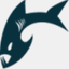 payara.co.uk