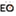 eobeijing.com