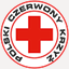 pckotwock.org.pl