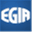 egia.org