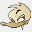 bad-duck.nl