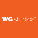 blog.wgstudios.com