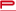 provautomation.com
