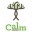 calm.si
